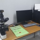 연세구강병리과치과의원 네이버블로그