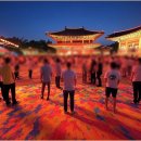 와이엠컴퍼니 이미지