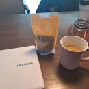 일리치약국 이미지