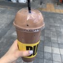 둘쎄네일