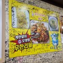 을지골뱅이
