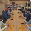 뽑기초보샵 이미지