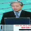 창일애드