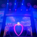 뮤지컬 별의아이 이미지