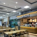 성주(양평)주유소 이미지