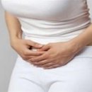 잘빠짐 - 용인시 처인구 | 잘빠짐