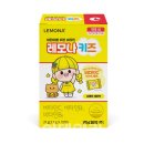 키즈약국 이데일리