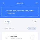 미로달