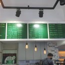 러스커피