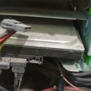 공항대로 이미지