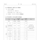 축구종합센터구역 도시개발사업 이미지