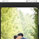 산으로클럽 손대협 부회장(청산) 장녀 결혼식 이미지