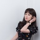 장나라 카카오 검색결과