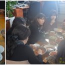 전일농장 이미지