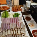 홍어대가 이미지