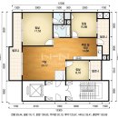 삼보공인중개사사무소 이미지