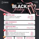 더라움의원 이미지