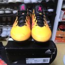 마포-공덕-마포-5325 이미지