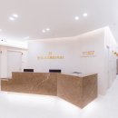 바른명마취통증의학과의원 이미지