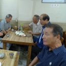 큰손당구장 이미지