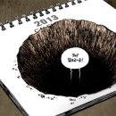 驟雨(취우=소낙비).盧兢(노긍).
