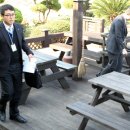 대원펜션 이미지