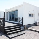 행복한우리집펜션 이미지