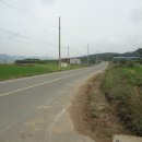 화산 마을회관 이미지