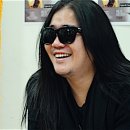박완규 카카오 검색결과
