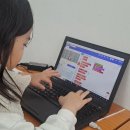 CDT 코딩 자격증 이미지