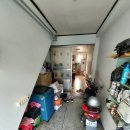 감천2동-1 이미지