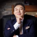 오티콘보청기 이미지