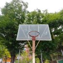 범물근린공원 이미지