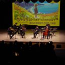 지브리와 사랑에 빠지다 이미지