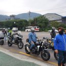 CU중리비젼점 이미지