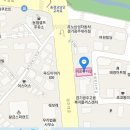 광주역강남공인중개사사무소 이미지