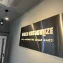 삼일공커스터마이즈 | [공지] 모델Y RWD 틴팅 시공 완료🙏 자랑글