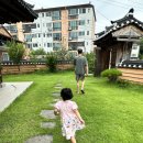 서동요민박 이미지