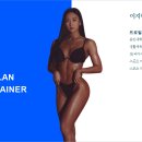플랜짐 이미지