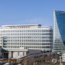 한국아스텔라스제약(주) 이미지