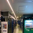 뿜뿜 노래연습장 이미지