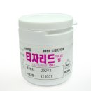 티자인