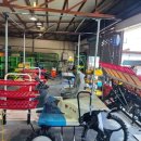 동양농기 이미지