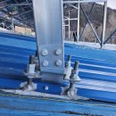 태광태양광발전소 이미지