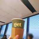 (주)호텔더베네치아 | 여수가족여행 1일차! (비행기타고 여수, 연화정 정식, 베네치아호텔, 겨울루프탑수영장, 낭만포차거리)