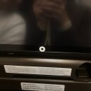 본 죽&비빔밥 전주서곡점 | [스페인] 티웨이 바르셀로나 왕복 직항 후기/기내식, 충전