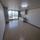 대신쉐르빌아파트 | 익산 금강동 대신쉐르빌 아파트 임대 101동 6층 · 동향 · 관리 상태 양호한 실거주형 아파트익산시...