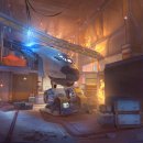 주식회사 에이스환경산업 이미지