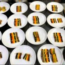 한식조리사 자격증 이미지