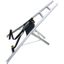 대경농자재 이미지